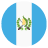 Guatemala