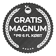 Gratis Magnum